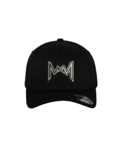 MM CAP