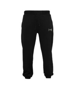 MM JOGGER