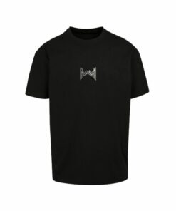 MM SHIRT